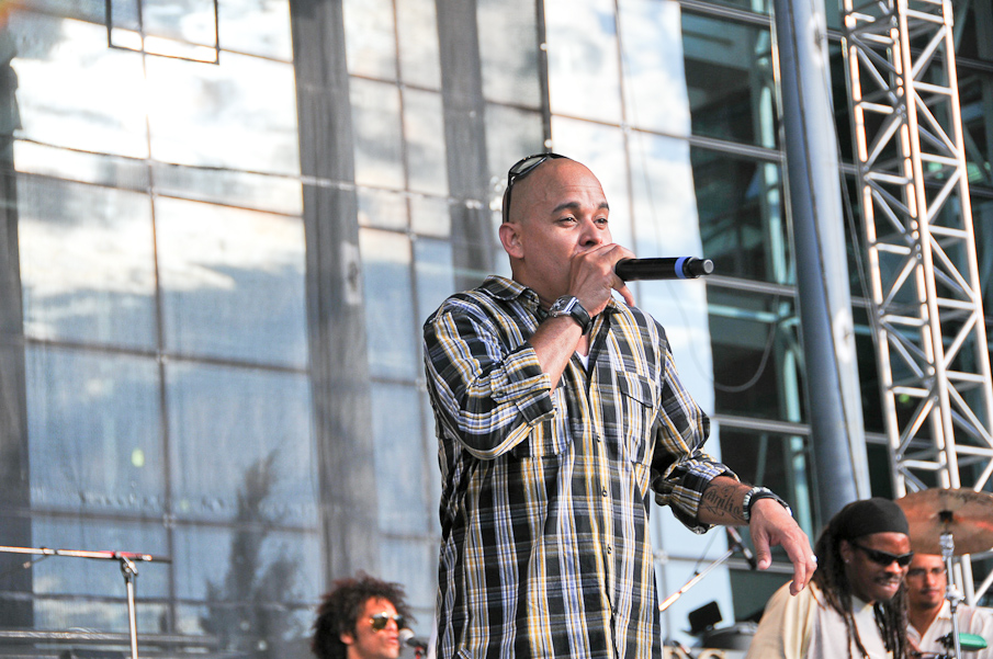 Fete de la Musique Evry 2009 - Sergent Garcia 368.jpg